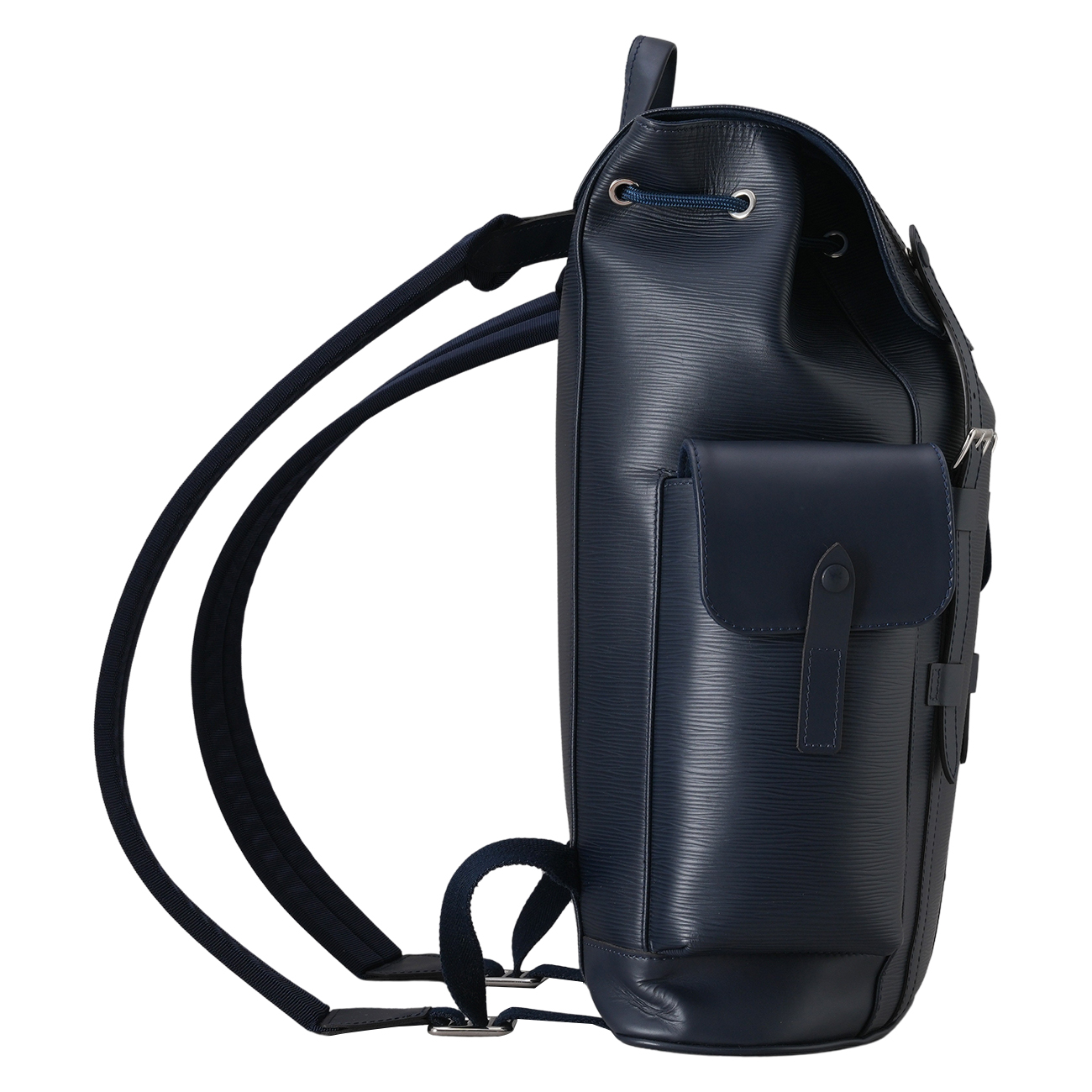 LOUIS VUITTON(USED)루이비통 M58868 에삐 크리스토퍼 백팩